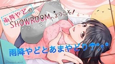 ꡼ No.038Υͥ / áסͥǥ2Ƥͽۥ饤ֶ֡SHOWROOMפˤƥȡ奢ˤ̤37̾