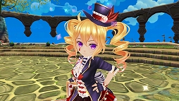 ���������꡼ No.001�Υ���ͥ������ / ���������áס���ͥȴŧ�����ǥ������Υ����ץ꤬���ꡣ������饯�����������������϶�ζ���դ����