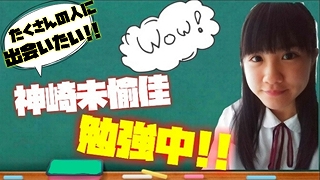 ���������꡼ No.006�Υ���ͥ������ / ���������áס���ͥȴŧ�����ǥ������Υ����ץ꤬���ꡣ������饯�����������������϶�ζ���դ����