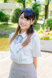 ���������꡼ No.001�Υ���ͥ������ / ���������á���ͥ�����ǥ�������塹�ڥ��˥᡼�����ر���ͥ�����Ȳʤζ�ζ���դ��󤬥����ץ��