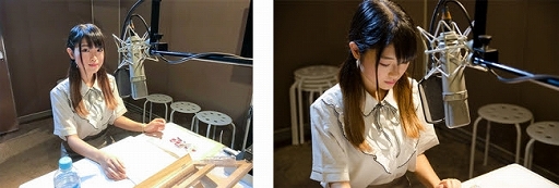 ���������꡼ No.002�Υ���ͥ������ / ���������á���ͥ�����ǥ�������塹�ڥ��˥᡼�����ر���ͥ�����Ȳʤζ�ζ���դ��󤬥����ץ��