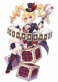 ���������꡼ No.003�Υ���ͥ������ / ���������á���ͥ�����ǥ�������塹�ڥ��˥᡼�����ر���ͥ�����Ȳʤζ�ζ���դ��󤬥����ץ��