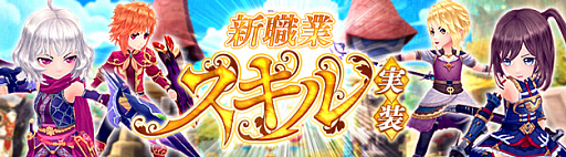 ꡼ No.001Υͥ / áסåץǡȤǿȥ뤬ɲáХƥֹʡμʻաCV:ζաˡפμ