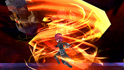 ꡼ No.004Υͥ / áסåץǡȤǿȥ뤬ɲáХƥֹʡμʻաCV:ζաˡפμ