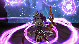 ꡼ No.005Υͥ / áסåץǡȤǿȥ뤬ɲáХƥֹʡμʻաCV:ζաˡפμ