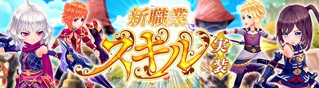 ꡼ No.006Υͥ / áסåץǡȤǿȥ뤬ɲáХƥֹʡμʻաCV:ζաˡפμ