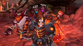 ꡼ No.002Υͥ /  -ASTRAL TALE-ס¿Ϳ÷Υ󥸥ζδƹפ֤ˤǤָꥤ٥ȤγŤ