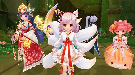 ꡼ No.002Υͥ /  -ASTRAL TALE-סܥå󥸥ͪפλפΥѡƥ٤ˡ֥Ρޥ⡼ɡפɲá쿧ϵɱꥷפо