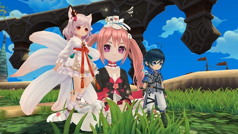 ꡼ No.003Υͥ /  -ASTRAL TALE-סܥå󥸥ͪפλפΥѡƥ٤ˡ֥Ρޥ⡼ɡפɲá쿧ϵɱꥷפо