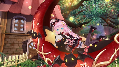 ꡼ No.007Υͥ /  -ASTRAL TALE-סܥå󥸥ͪפλפΥѡƥ٤ˡ֥Ρޥ⡼ɡפɲá쿧ϵɱꥷפо