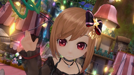 ꡼ No.008Υͥ /  -ASTRAL TALE-סܥå󥸥ͪפλפΥѡƥ٤ˡ֥Ρޥ⡼ɡפɲá쿧ϵɱꥷפо