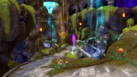 ���������꡼ No.003�Υ���ͥ������ / ���������� -ASTRAL TALE-�ס�������ѿȤ��ƹ�ά����֥����ʤκ��������פ�������4��ǯ��ǰ�����������󥭥��ڡ���Ⳬ��