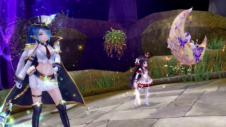 ���������꡼ No.004�Υ���ͥ������ / ���������� -ASTRAL TALE-�ס�������ѿȤ��ƹ�ά����֥����ʤκ��������פ�������4��ǯ��ǰ�����������󥭥��ڡ���Ⳬ��