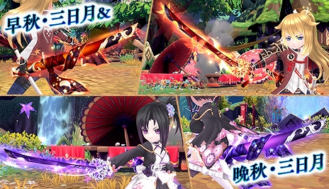 ���������꡼ No.009�Υ���ͥ������ / ���������� -ASTRAL TALE-�ס�������ѿȤ��ƹ�ά����֥����ʤκ��������פ�������4��ǯ��ǰ�����������󥭥��ڡ���Ⳬ��