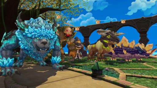 ���������꡼ No.002�Υ���ͥ������ / ���������áס�GM��ŤΡ�4��ǯ��ǰ�ܥ���󥹥���ƤȲ���٥�ȡפ�����