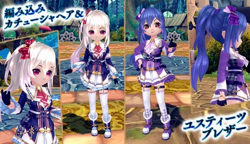 ���������꡼ No.004�Υ���ͥ������ / ���������áס�GM��ŤΡ�4��ǯ��ǰ�ܥ���󥹥���ƤȲ���٥�ȡפ�����