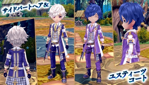 ���������꡼ No.005�Υ���ͥ������ / ���������áס�GM��ŤΡ�4��ǯ��ǰ�ܥ���󥹥���ƤȲ���٥�ȡפ�����