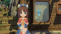 ���������꡼ No.002�Υ���ͥ������ / ���������� -ASTRAL TALE-�פ�4��ǯ��ǰ�������٥�Ȥ�ʣ������