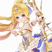 ���������꡼ No.028�Υ���ͥ������ / MMORPG���������� -ASTRAL TALE-�פ�4��ǯ�����¤����������Ǥ�����ץ쥤�䡼����饯�����ȡ�����ɤ�̥�Ϥ�Ҳ�