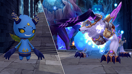 ���������꡼ No.002�Υ���ͥ������ / ���������� -ASTRAL TALE-�פ˿����󥸥��ȥ�٥�108 �ش��ι���ɤ��ɲ�