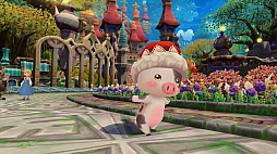 ���������꡼ No.004�Υ���ͥ������ / ���������� -ASTRAL TALE-�פ˿����󥸥��ȥ�٥�108 �ش��ι���ɤ��ɲ�