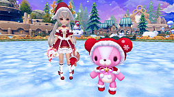 ���������꡼ No.005�Υ���ͥ������ / ���������� -ASTRAL TALE-�פ˿����󥸥��ȥ�٥�108 �ش��ι���ɤ��ɲ�