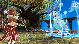 ���������꡼ No.007�Υ���ͥ������ / ���������� -ASTRAL TALE-�פ˿����󥸥��ȥ�٥�108 �ش��ι���ɤ��ɲ�