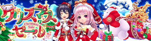 ���������꡼ No.010�Υ���ͥ������ / ���������� -ASTRAL TALE-�פ˿����󥸥��ȥ�٥�108 �ش��ι���ɤ��ɲ�