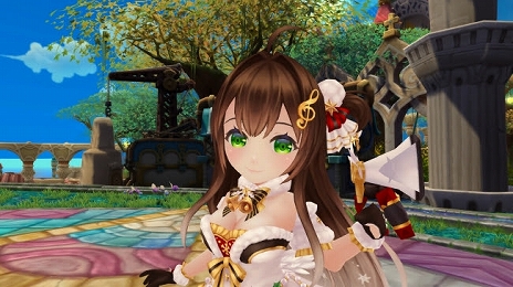 ꡼ No.008Υͥ /  -ASTRAL TALE-ס󥸥٤¤륢åץǡȤǯǯϤ˳ڤƼ磻٥Ȥ⥹