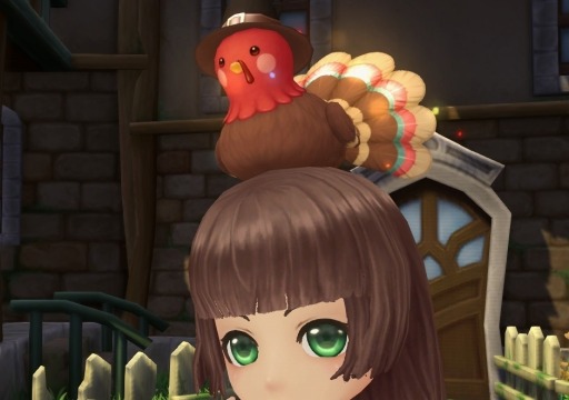 画像ギャラリー No.002のサムネイル画像 / 「星界神話」,高難度ダンジョン「異変・テンキョウ神古道」が本日実装