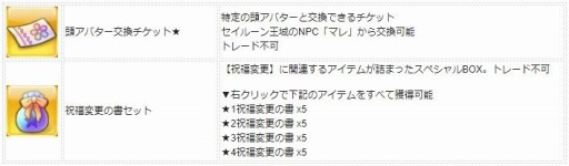 画像ギャラリー No.008のサムネイル画像 / 「星界神話」,高難度ダンジョン「異変・テンキョウ神古道」が本日実装