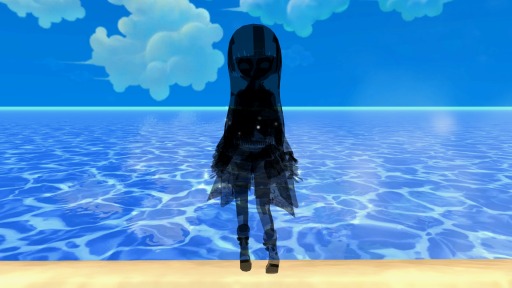 画像ギャラリー No.011のサムネイル画像 / 「星界神話」,高難度ダンジョン「異変・テンキョウ神古道」が本日実装