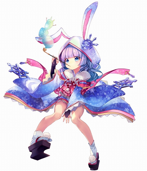 ���������꡼ No.002�Υ���ͥ������ / ���������áס��������������å��פ���ͥȴŧ�����ǥ�����󤬳��š����ü��罸�򳫻�