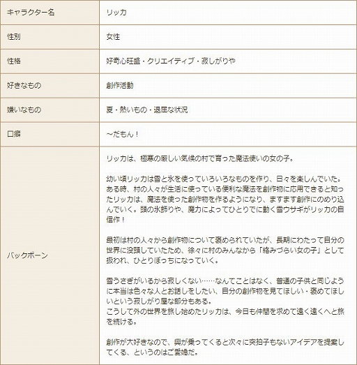 ���������꡼ No.003�Υ���ͥ������ / ���������áס��������������å��פ���ͥȴŧ�����ǥ�����󤬳��š����ü��罸�򳫻�