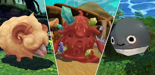 ���������꡼ No.008�Υ���ͥ������ / ���������áס��������������å��פ���ͥȴŧ�����ǥ�����󤬳��š����ü��罸�򳫻�