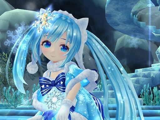 ���������꡼ No.010�Υ���ͥ������ / ���������áס��������������å��פ���ͥȴŧ�����ǥ�����󤬳��š����ü��罸�򳫻�