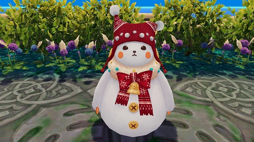 ���������꡼ No.011�Υ���ͥ������ / ���������áס��������������å��פ���ͥȴŧ�����ǥ�����󤬳��š����ü��罸�򳫻�