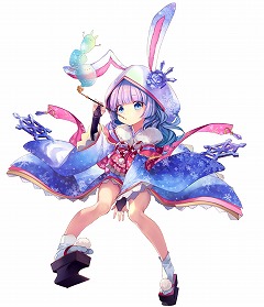 ���������꡼ No.003�Υ���ͥ������ / ���������áס��������å��ɤ���ͥ�����ǥ�����󤬼»�