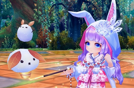 ���������꡼ No.001�Υ���ͥ������ / ���������áפ˿������ɹ�������ơ���å��פ�������CV��ô��������ͥ�����ǥ������Υ����ץ���޼ԡ�����ͭ������Υ����Ȥ�