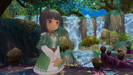 ���������꡼ No.004�Υ���ͥ������ / ���������áפ˿������ɹ�������ơ���å��פ�������CV��ô��������ͥ�����ǥ������Υ����ץ���޼ԡ�����ͭ������Υ����Ȥ�