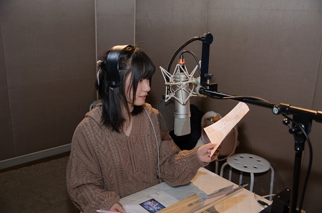 ���������꡼ No.008�Υ���ͥ������ / ���������áפ˿������ɹ�������ơ���å��פ�������CV��ô��������ͥ�����ǥ������Υ����ץ���޼ԡ�����ͭ������Υ����Ȥ�