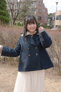 ���������꡼ No.011�Υ���ͥ������ / ���������áפ˿������ɹ�������ơ���å��פ�������CV��ô��������ͥ�����ǥ������Υ����ץ���޼ԡ�����ͭ������Υ����Ȥ�