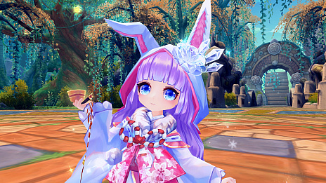 ���������꡼ No.012�Υ���ͥ������ / ���������áפ˿������ɹ�������ơ���å��פ�������CV��ô��������ͥ�����ǥ������Υ����ץ���޼ԡ�����ͭ������Υ����Ȥ�