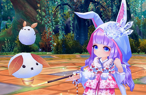 ���������꡼ No.015�Υ���ͥ������ / ���������áפ˿������ɹ�������ơ���å��פ�������CV��ô��������ͥ�����ǥ������Υ����ץ���޼ԡ�����ͭ������Υ����Ȥ�