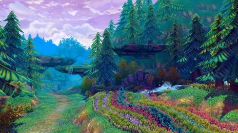 ���������꡼ No.002�Υ���ͥ������ / ���������� -ASTRAL TALE-�פǡ�������Φ�ο����ʥ��ȡ��꡼����󥸥�󤬳ڤ�����緿���åץǡ��Ȥ�3��17���˼»�