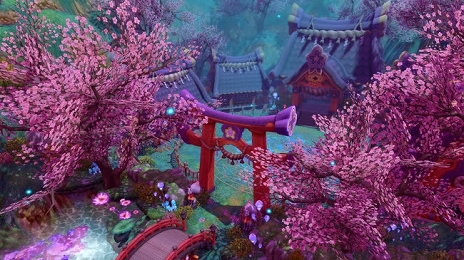 ���������꡼ No.004�Υ���ͥ������ / ���������� -ASTRAL TALE-�פǡ�������Φ�ο����ʥ��ȡ��꡼����󥸥�󤬳ڤ�����緿���åץǡ��Ȥ�3��17���˼»�