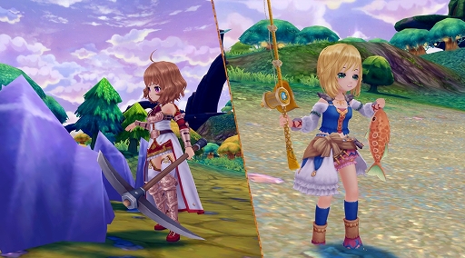 ���������꡼ No.002�Υ���ͥ������ / ���������áפ˥ޥåס�������Φ�פο������������ꥢ��������������֥��ɥ����פ��о�