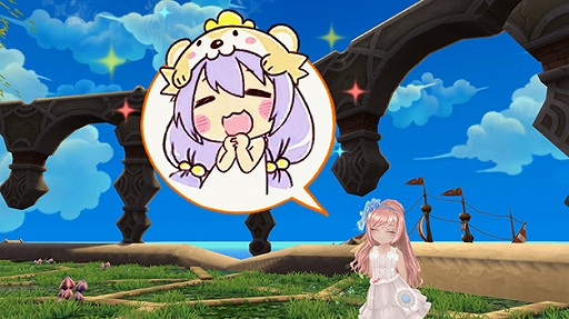 ���������꡼ No.004�Υ���ͥ������ / ���������áפ˥ޥåס�������Φ�פο������������ꥢ��������������֥��ɥ����פ��о�