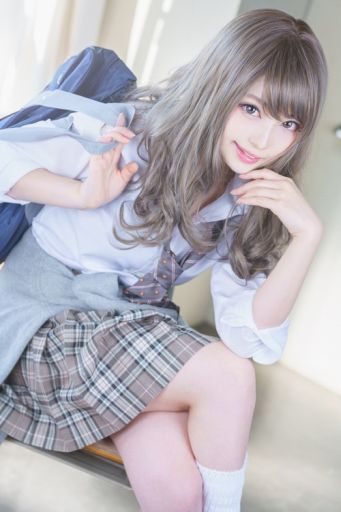 画像ギャラリー No.010のサムネイル画像 / 「星界神話 -ASTRAL TALE-」,アップデートで新星霊「海宮の姫君・レフィア」が実装。新ダンジョン「グール訓練場」も