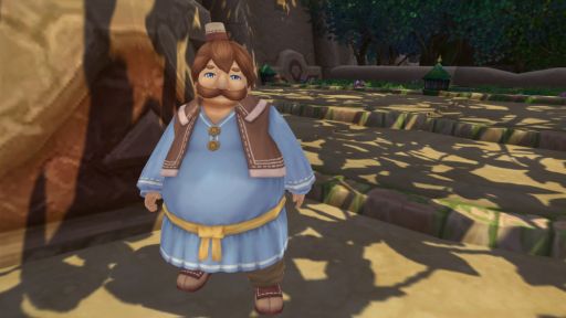 画像ギャラリー No.005のサムネイル画像 / 「星界神話 -ASTRAL TALE-」に高難度ダンジョン「異界・アマノハクオウ神宮」が実装